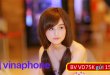 Hướng dẫn chi tiết cách đăng ký gói cước VD75K Vinaphone siêu Hot