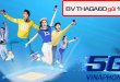 Hướng dẫn chi tiết đăng ký gói cước THAGA60 Vinaphone 60.000đ nhận 60GB dung lượng