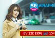 Đăng ký gói cước 12D199G Vinaphone trọn gói sử dụng 1 năm