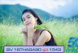 Đăng ký gói cước 16THAGA90 Vinaphone nhận 2.880GB dung lượng