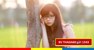 Tổng hợp gói cước Vinaphone có 2GB mỗi ngày ưu đãi khủng