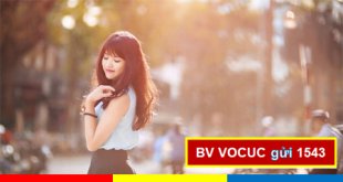 Đăng ký gói cước VOCUC Vinaphone chỉ với 10K/ngày nhận 5GB và miễn phí phút gọi