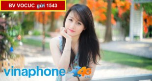 Tổng hợp các gói cước 10.000đ của Vinaphone ưu đãi thoải mái thả ga