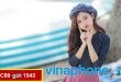 Các gói cước nhắn tin miễn phí của Vinaphone đang được ưu đãi