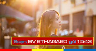 Hướng dẫn đăng ký gói cước THAGA60 Vinaphone chu kỳ dài ưu đãi siêu rẻ