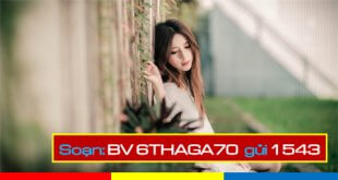 Cách đăng ký gói cước THAGA70 Vinaphone chu kỳ dài ưu đãi 3GB mỗi ngày
