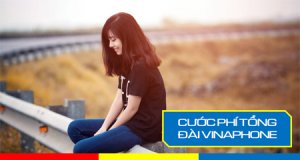 Cước phí các đầu số nhắn tin tổng đài bị mất tiền từ 1.000đ cho đến 20.000đ