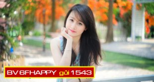 Chi tiết về gói cước 6FHAPPY Vinaphone nhận ưu đãi 2GB mỗi ngày- liên tục 6 tháng