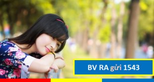 Hướng dẫn đăng ký gói cước chuyển vùng quốc tế sang Lào của Vinaphone