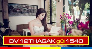Đăng ký gói cước 12THAGAK Vinaphone miễn phí data tốc độ cao sử dụng cả năm chỉ với 600K