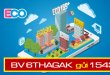 Đăng ký gói cước 6THAGAK Vinaphone có ngay 600GB data tốc độ cao sử dụng liên tục nữa năm