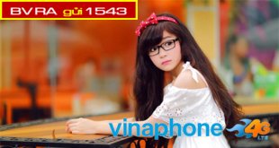 Cách đăng ký gói cước chuyển vùng quốc tế Vinaphone sang Campuchia