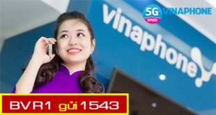 Cách đăng ký gói cước chuyển vùng quốc tế Vinaphone đi Hàn Quốc