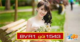 Cách đăng ký gói cước chuyển vùng quốc tế Vinaphone sang Mỹ