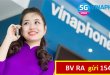 Cách đăng ký gói cước chuyển vùng quốc tế Vinaphone khi đi Singapore
