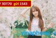 Cách đăng ký gói cước 3DT70 Vinaphone lướt net thả ga liên tục 3 tháng
