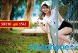 Đăng ký gói cước 3DT90 Vinaphone nhận ưu đãi data thả ga suốt 3 tháng