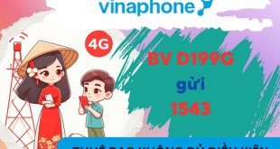 Thông báo "Thuê bao không đủ điều kiện đăng ký gói cước" là như thế nào?